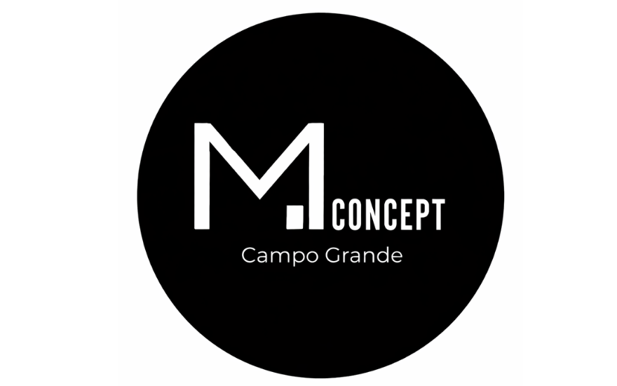 Parceria - SALÃO DE BELEZA